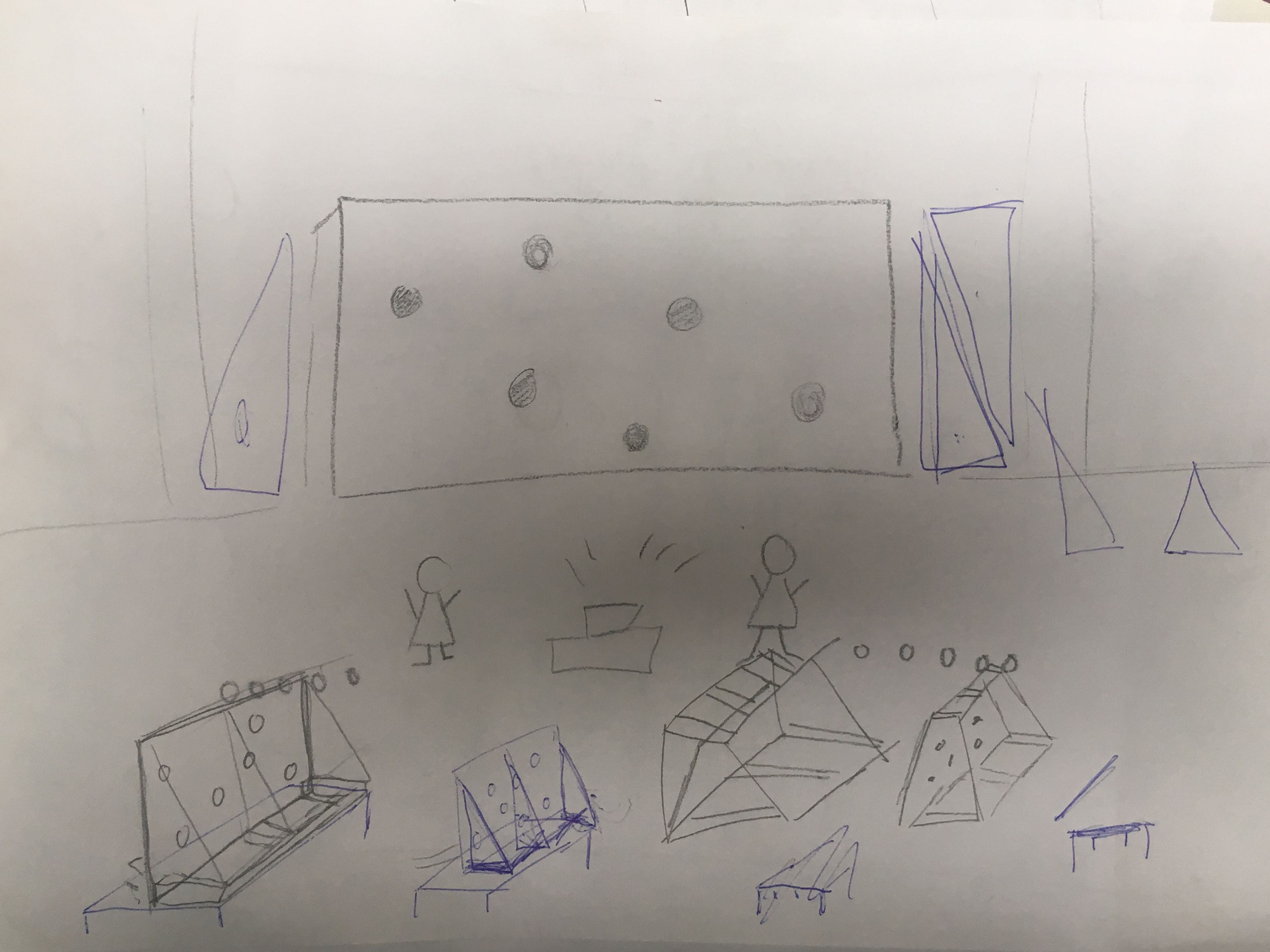 board concept 1