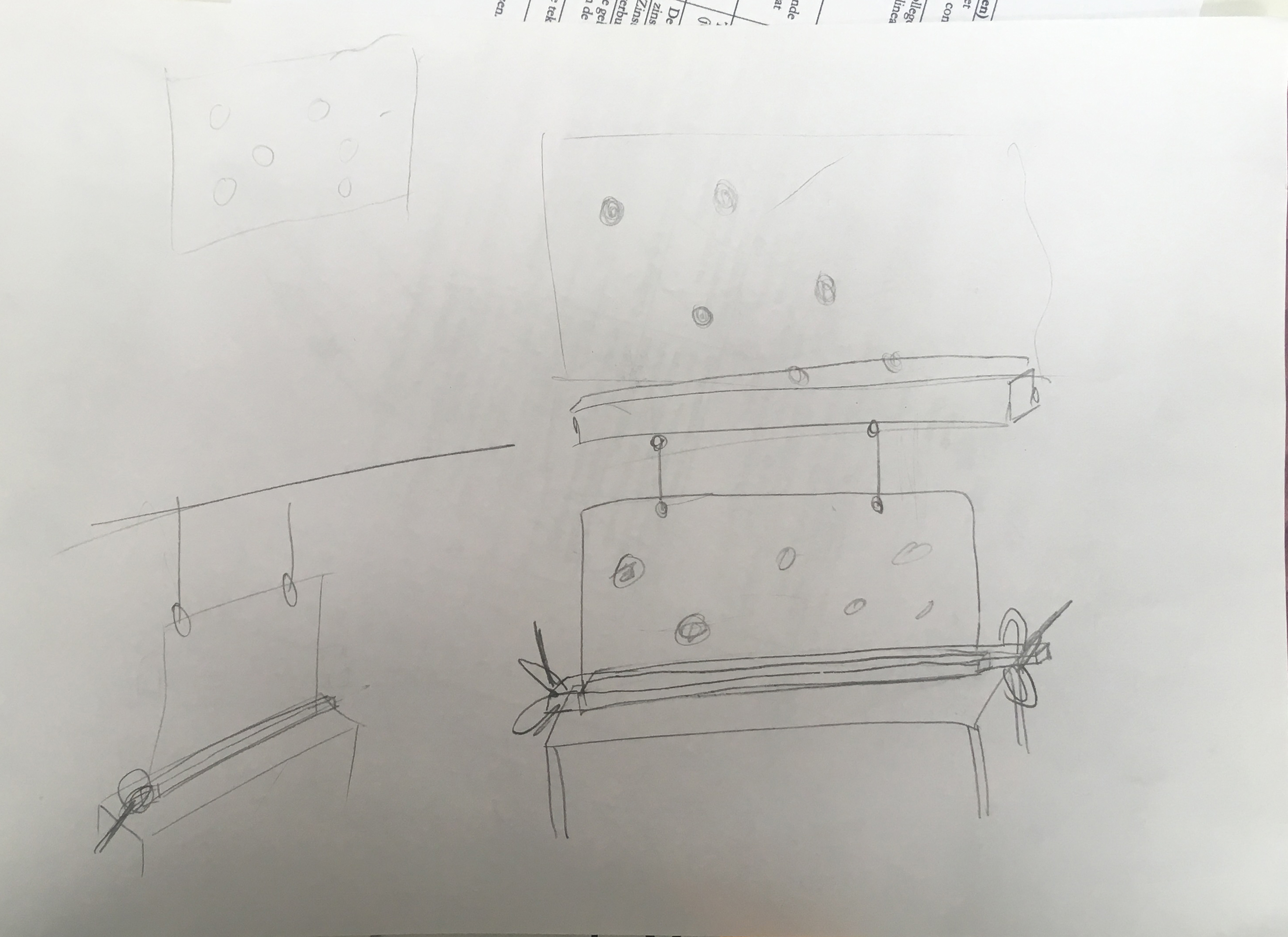 board concept 2