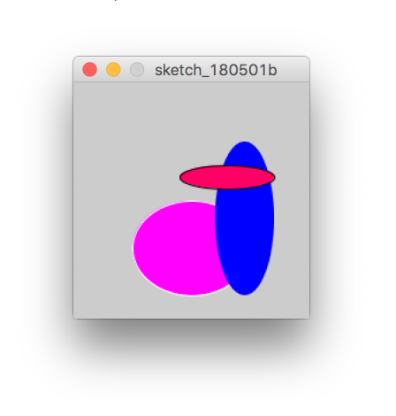 given image of the assignment
